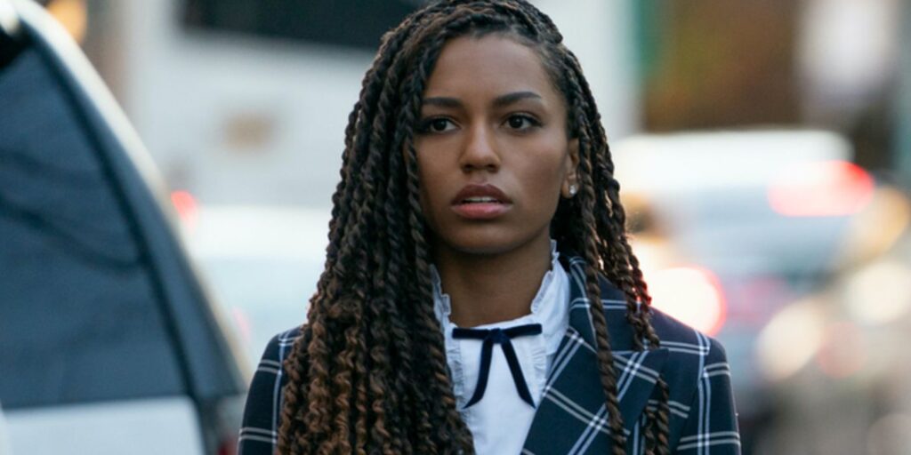 Gossip Girl renovada para la temporada 2 en HBO Max, la temporada 1 regresa en noviembre