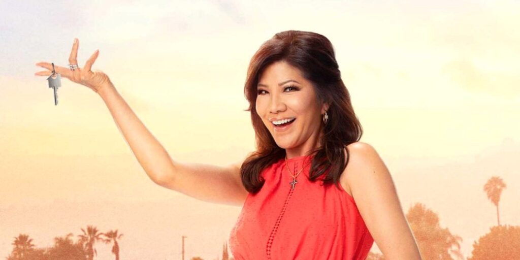 Gran Hermano: ¿Qué estrategias de juego odia ver a Julie Chen Moonves?