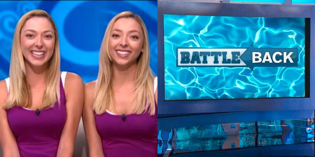 Gran Hermano: 10 giros que salvaron totalmente a un invitado