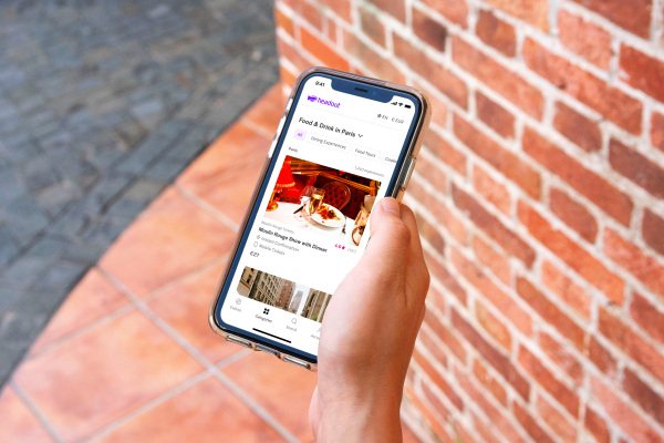 Headout recauda $ 12 millones, planea contratar a más de 150 personas a medida que los viajes nacionales se recuperan