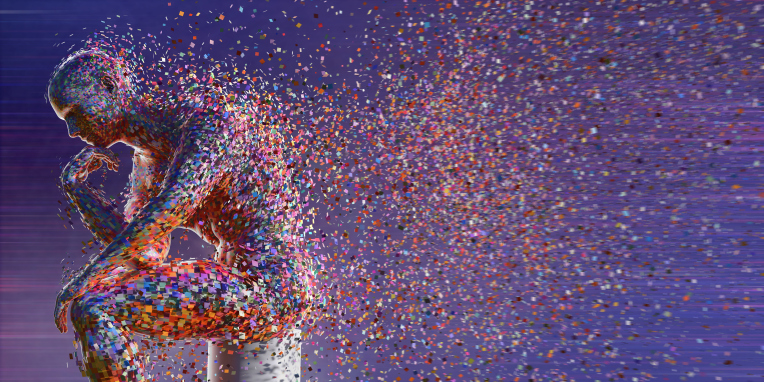 Humane, una startup sigilosa de hardware y software cofundada por un ex diseñador e ingeniero de Apple, recauda $ 100 millones