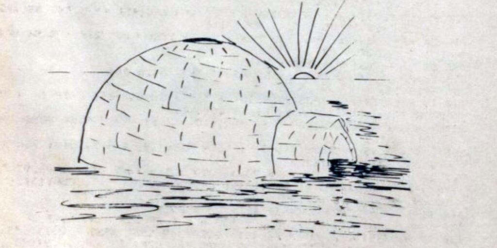 Inaugural durante décadas, este juego de 40 años finalmente fue depurado