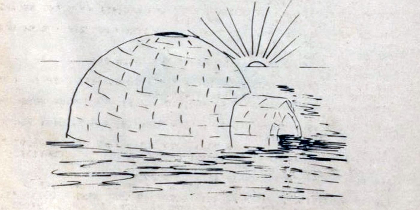 Inaugural durante décadas, este juego de 40 años finalmente fue depurado