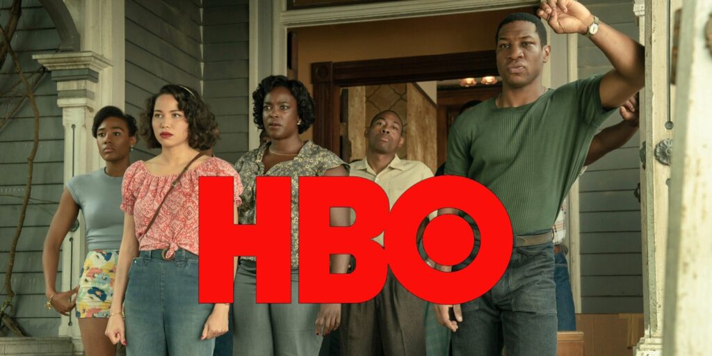 Jefe de HBO habla sobre la cancelación de Lovecraft Country |