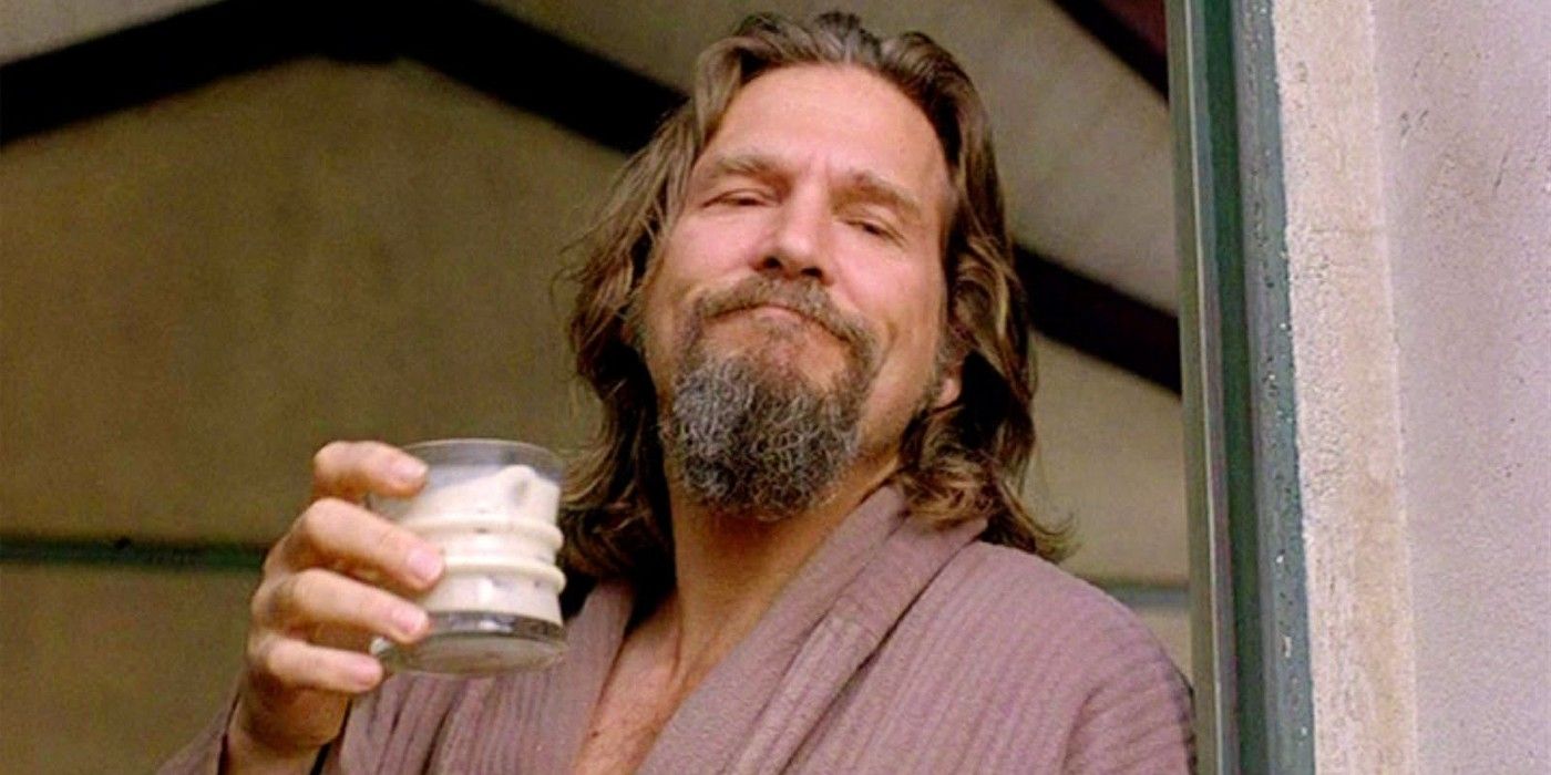 Jeff Bridges revela que el cáncer está en remisión y está listo para trabajar de nuevo