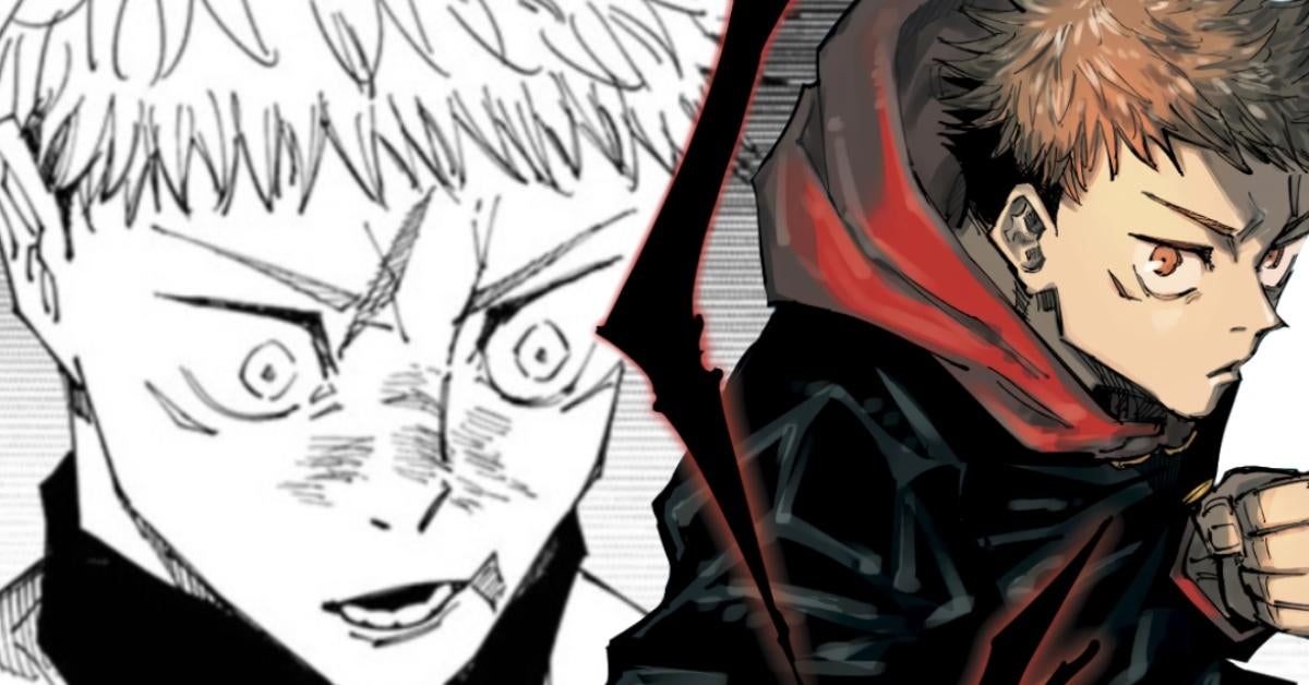 jujutsu-kaisen-manga-culling-game-new-rule-explicado-spoilers.jpg