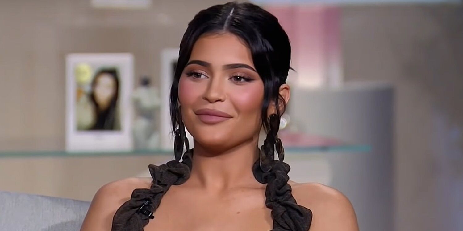 KUWTK: Presunto acosador de Kylie Jenner arrestado afuera de la casa de Beverly Hills