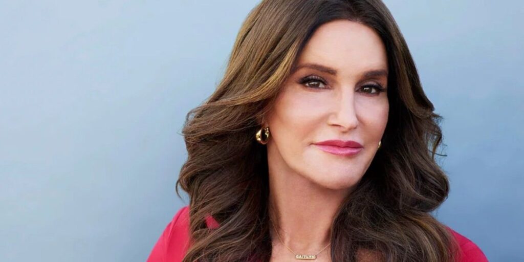 KUWTK: Todo sobre los hijos mayores de Caitlyn Jenner, Burt y Cassandra