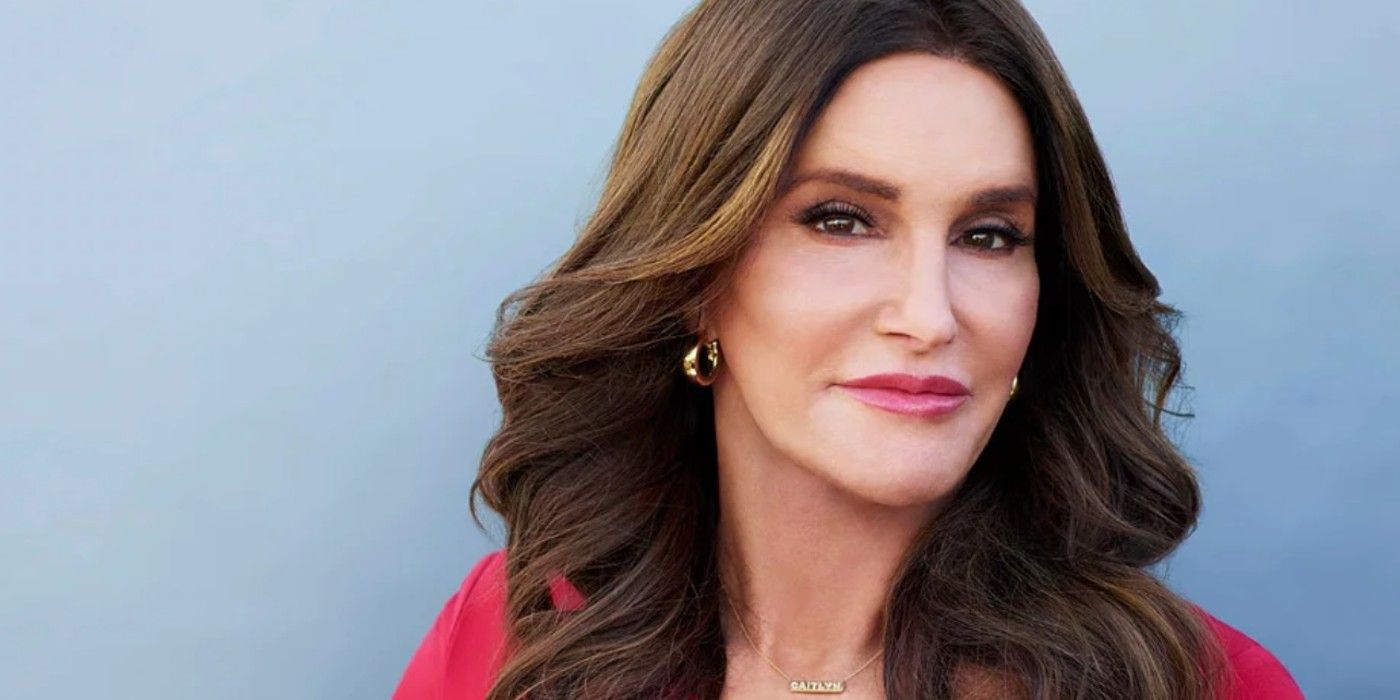 KUWTK: Todo sobre los hijos mayores de Caitlyn Jenner, Burt y Cassandra
