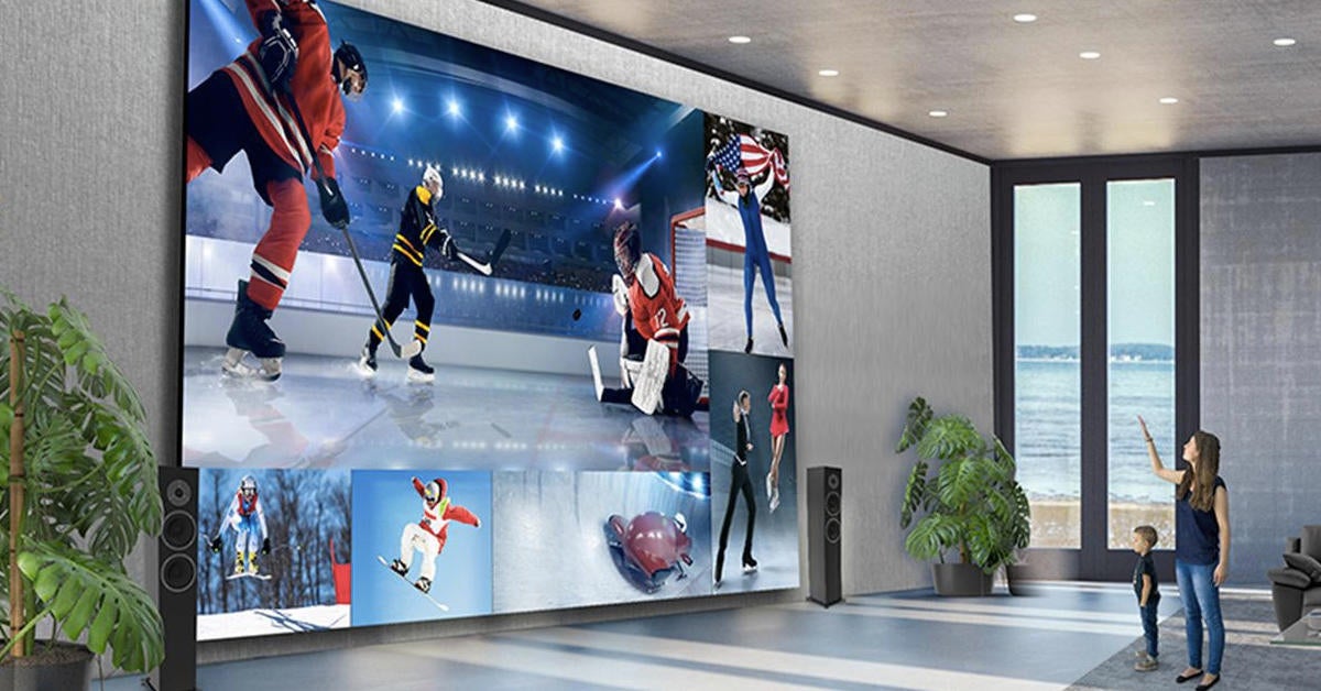 tv-led-vista-directa-lg.jpg tv-led-vista-directa-lg.jpg