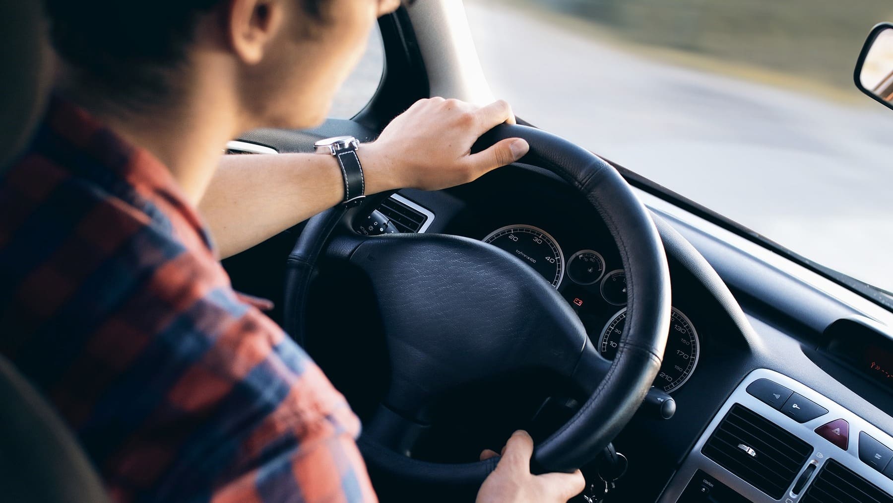 Polémica DGT 90 kilómetros por hora