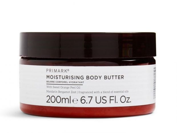 La cosmética a precios irresistibles para empezar en la office está en Primark