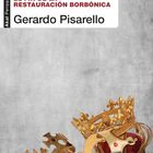 Portada de 'Dejar de ser súbditos', de Gerardo Pisarello
