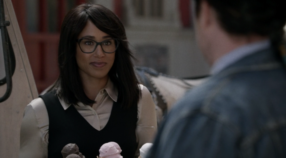 the-walking-dead-stephanie-margot-bingham.png the-walking-dead-stephanie-margot-bingham.png