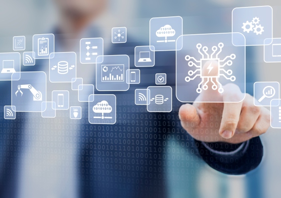 Zoomin recauda 21 millones de dólares para una plataforma que facilite el uso de los contenidos fragmentados del contenido del producto