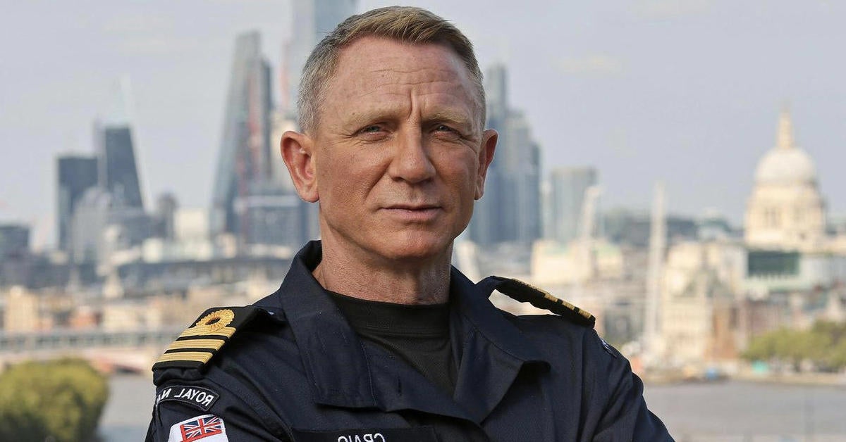 daniel-craig-royal-navy.jpg daniel-craig-royal-navy.jpg