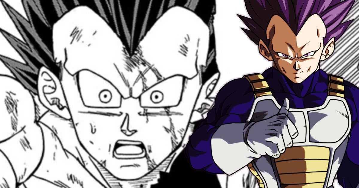 dragon-ball-super-manga-vegeta-ultra-ego-form-power-up-problem-theory-spoilers.jpg dragon-ball-super-manga-vegeta-ultra-ego-form-power-up-problem-theory-spoilers.jpg