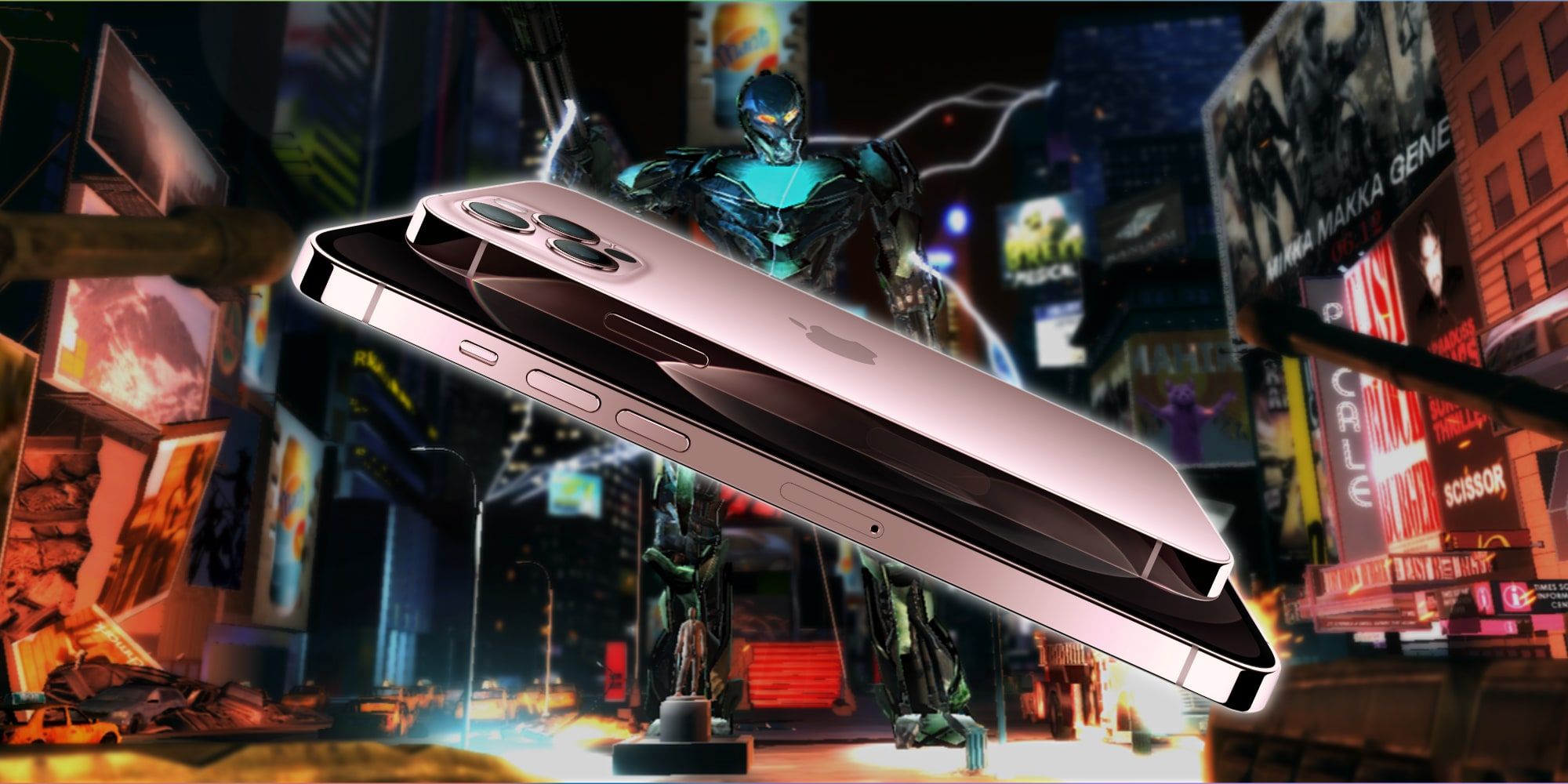 La fuga de referencia A15 de Apple revela ganancias modestas de GPU para iPhone 13