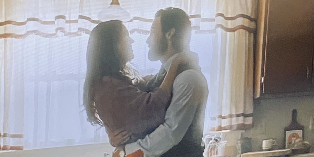 La imagen de la temporada 6 de This Is Us confirma que la filmación ha comenzado