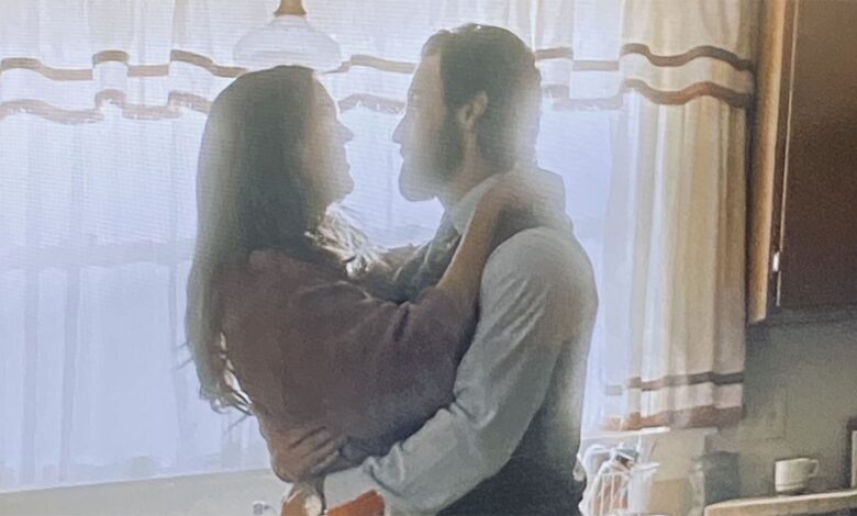 La imagen de la temporada 6 de This Is Us confirma que la filmación ha comenzado
