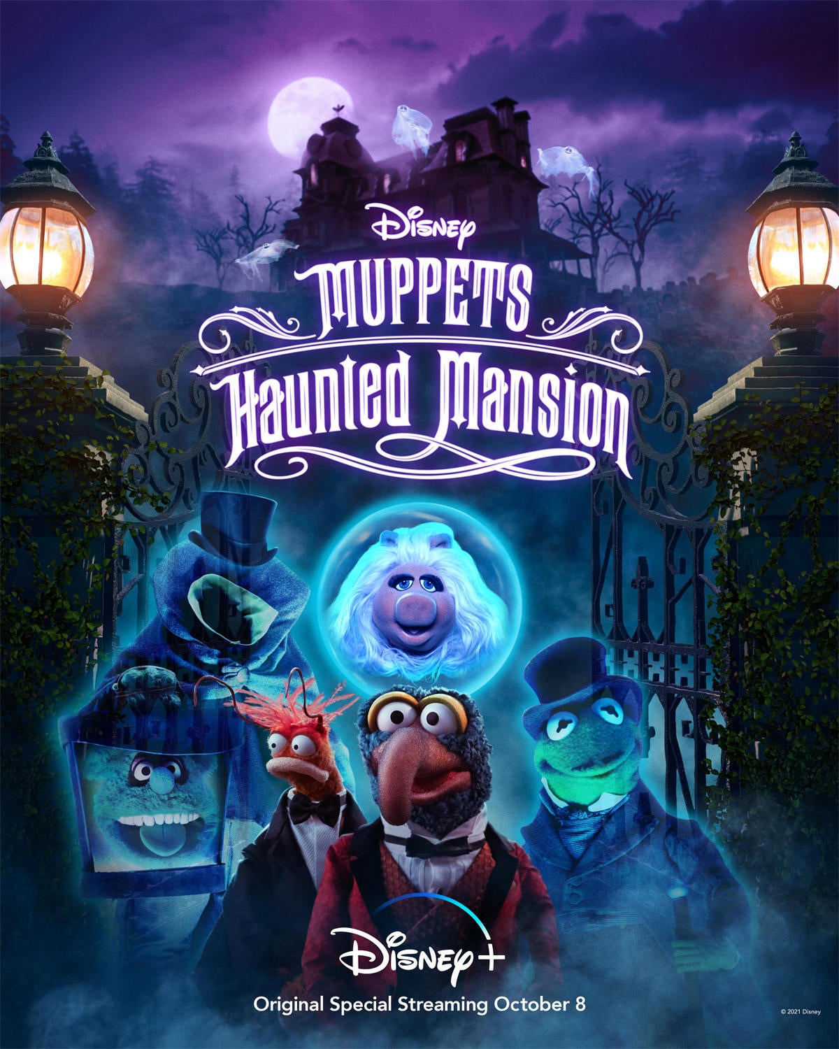 póster-especial-de-película-de-la-mansión-embrujada-de-los-muppets-disney-plus.jpg póster-especial-de-película-de-la-mansión-embrujada-de-los-muppets-disney-plus.jpg