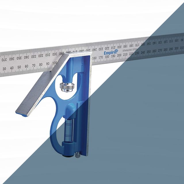 cuadrado de combinación