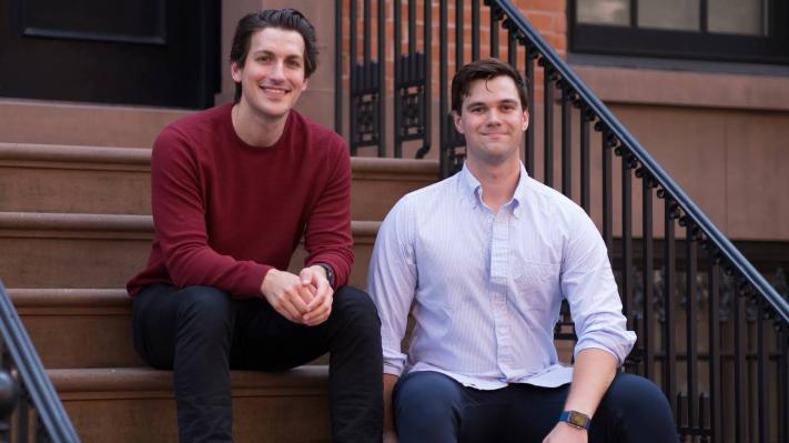 La plataforma de observación de operaciones Avenue se lanza con $ 4 millones