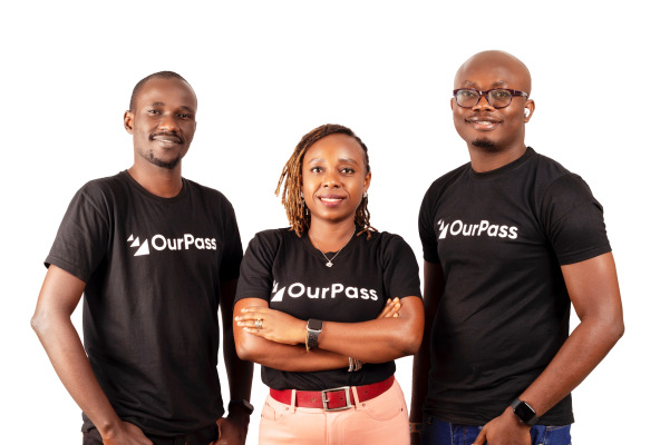 La plataforma de pago con un solo clic de Nigeria OurPass recauda $ 1 millón de pre-semilla, quiere construir 'Rápido para África'
