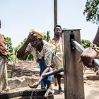 DVD1050. Bafatá. Guinea Bissau. 19/04/2021