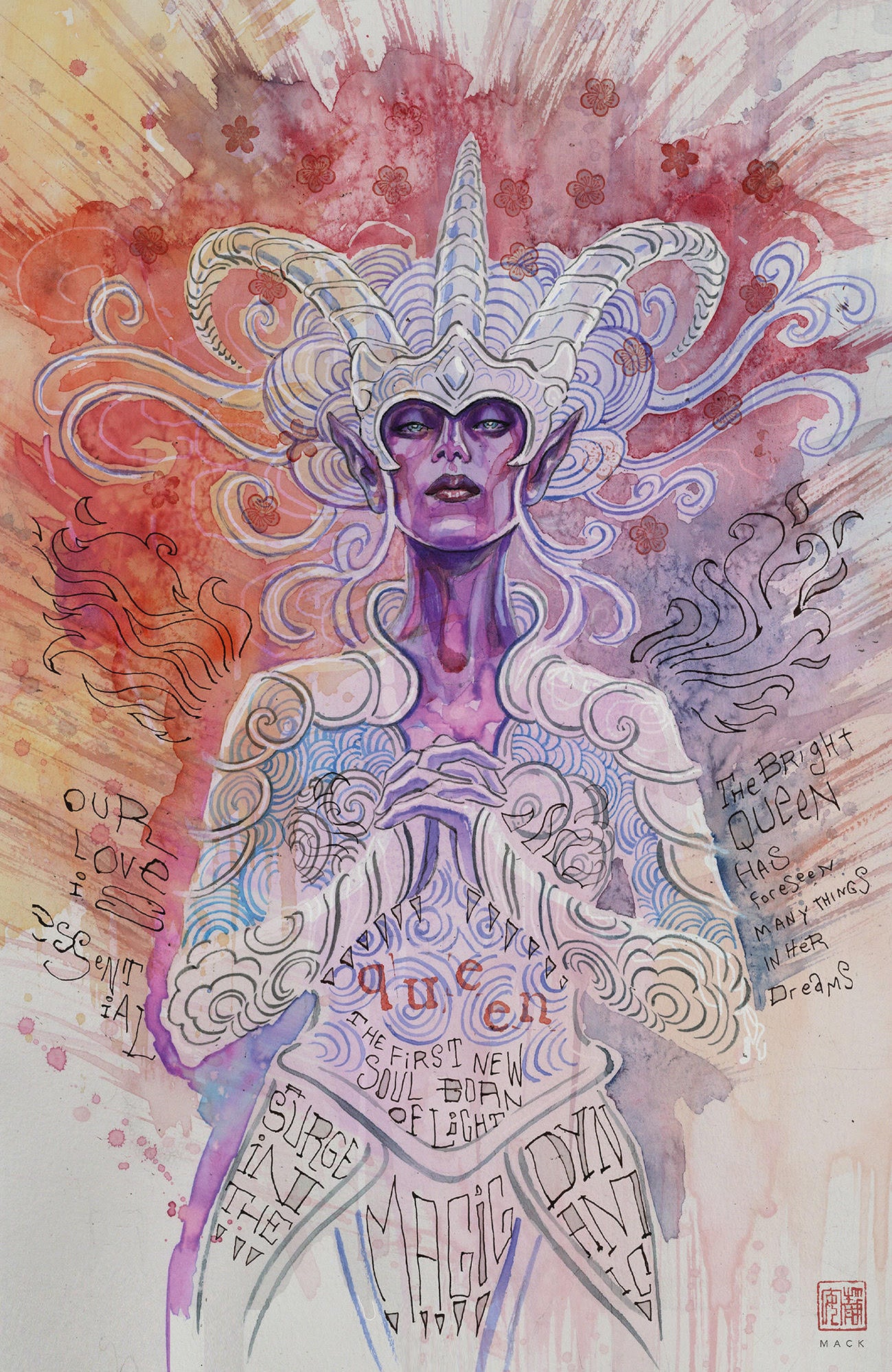 david-mack-brillante-reina.jpg david-mack-brillante-reina.jpg