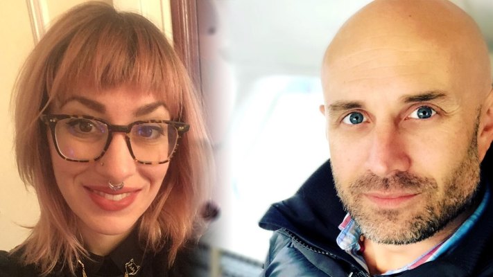 La startup de financiación alternativa Pipe adquiere ejecutivos de Stripe y HubSpot y se expande al Reino Unido