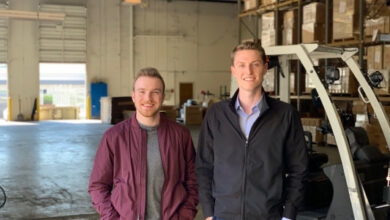 La startup de logística Stord recauda $ 90 millones en la ronda dirigida por Kleiner Perkins, se convierte en un unicornio y adquiere una empresa