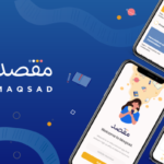 La startup de tecnología educativa de Pakistán, Maqsad, obtiene una pre-semilla de 2,1 millones de dólares para hacer que la educación sea más accesible