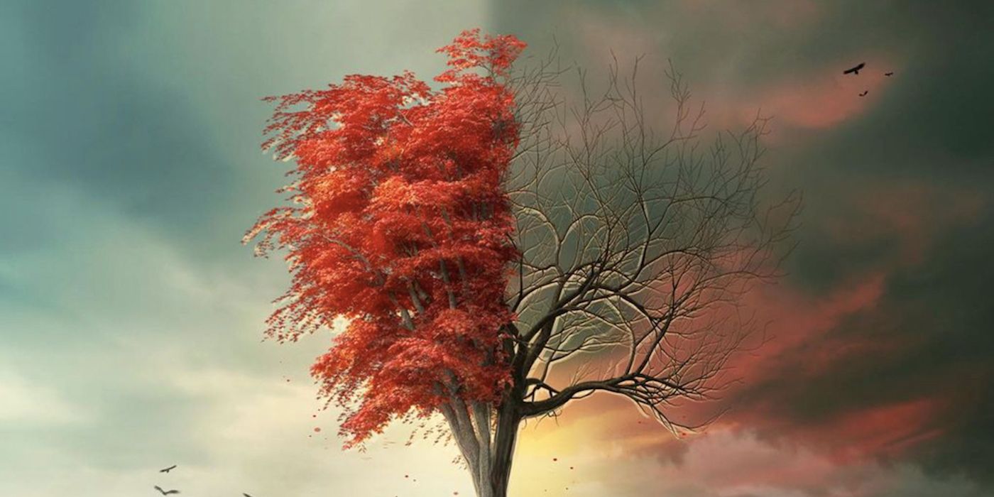 La temporada 6 de Riverdale comienza la producción |