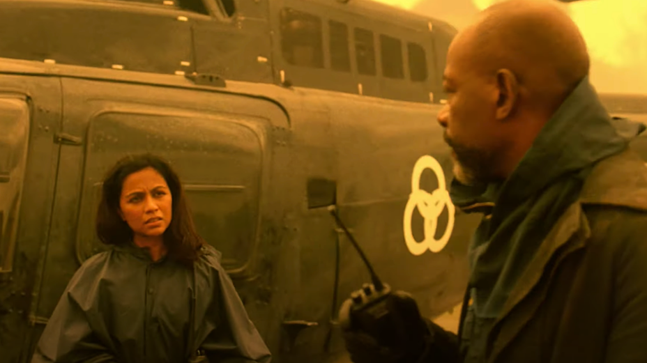 miedo-a-los-muertos-vivientes-crm-helicopter.png miedo-a-los-muertos-vivientes-crm-helicopter.png