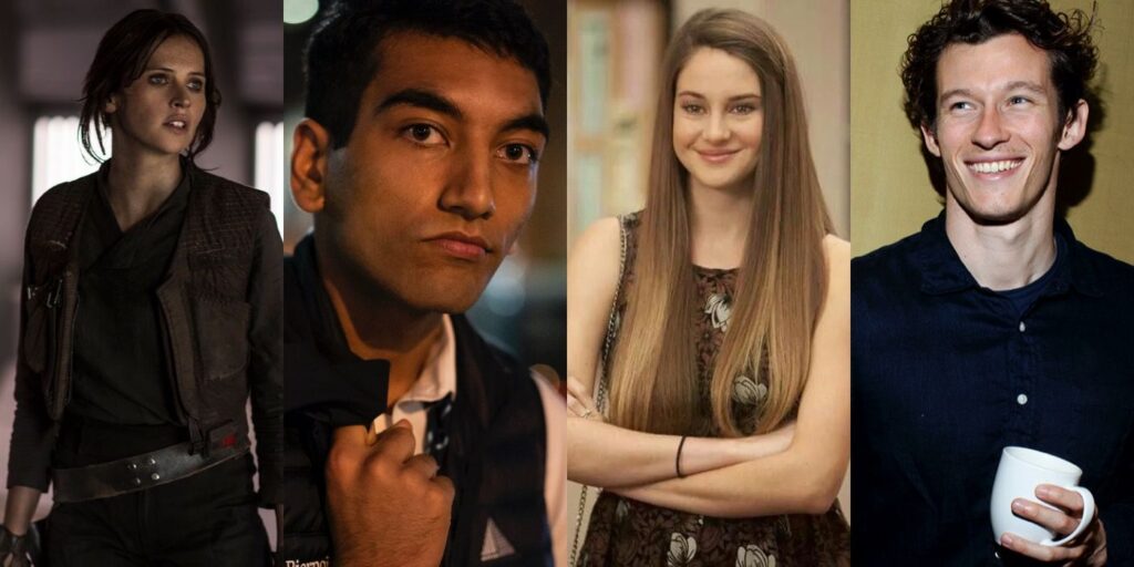 La última carta de tu amante: de dónde más conoces al elenco