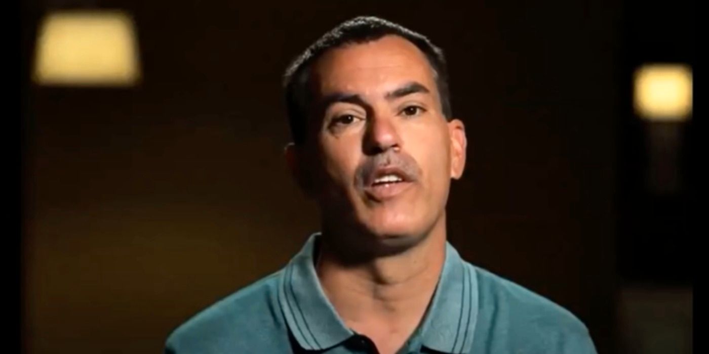 La vida después del encierro: lo que sabemos sobre la novia convicta de Shawn, Sara