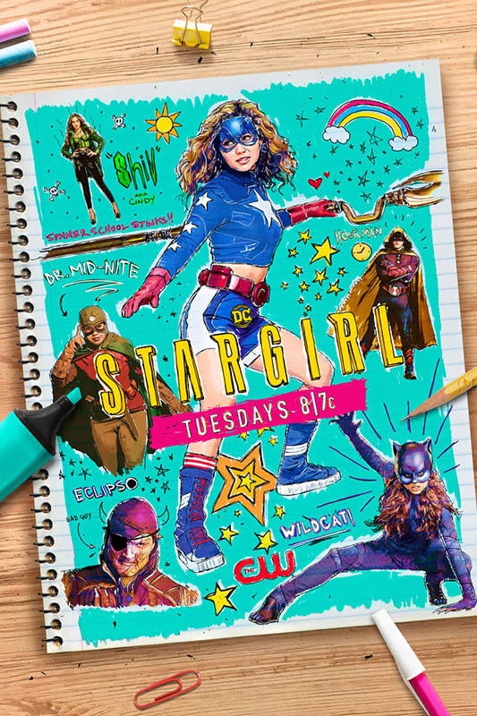 stargirl-temporada-2-escuela-de-verano-poster.jpg stargirl-temporada-2-escuela-de-verano-poster.jpg