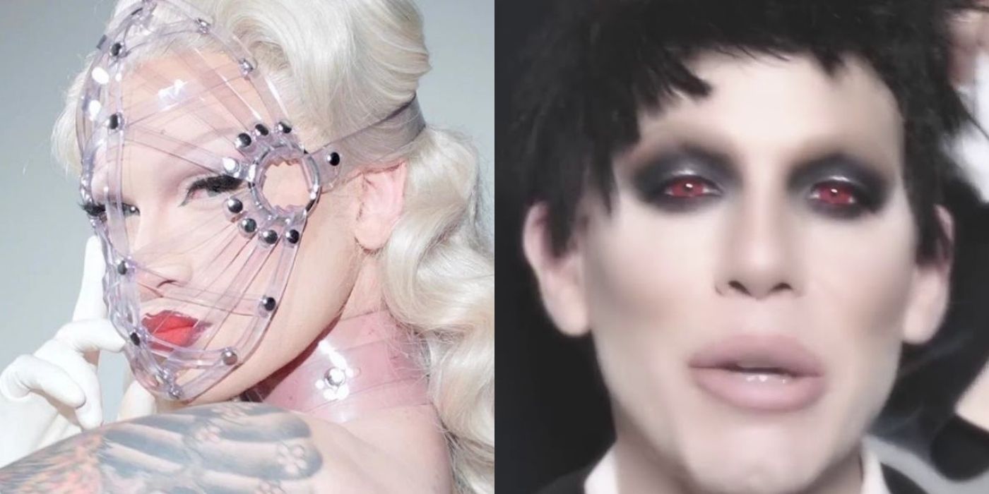 Las mejores canciones grabadas por RuPaul's Drag Race Queens |