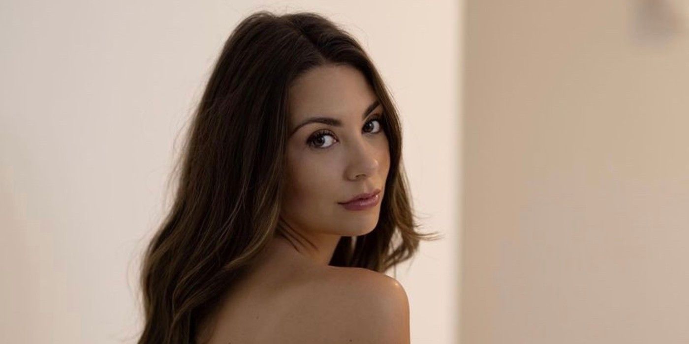 Licenciatura: Kelley Flanagan comparte actualización después del diagnóstico de la enfermedad de Lyme