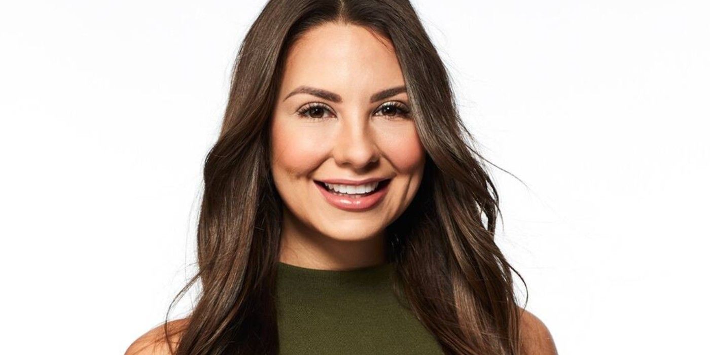 Licenciatura: Kelley Flanagan comparte el tratamiento 'intenso' de la enfermedad de Lyme