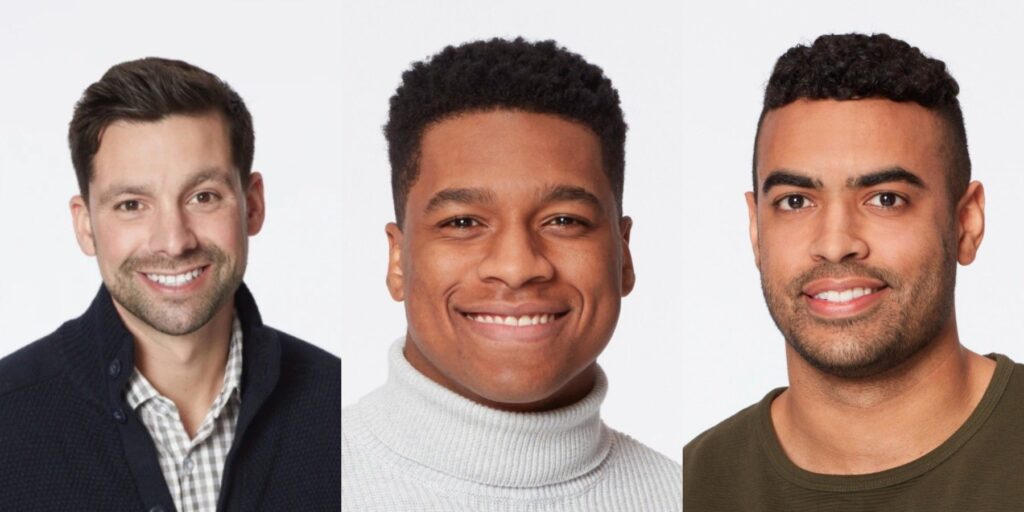 Licenciatura: Según informes, las mujeres abandonan después de conocer la identidad del líder