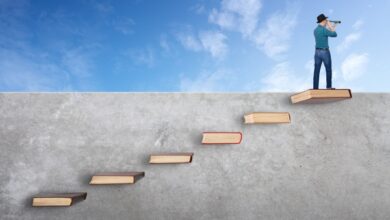Lo que podemos aprender de los esfuerzos de expansión de las startups de edtech en Europa