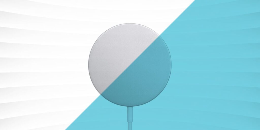 Los 10 mejores accesorios MagSafe para iPhone