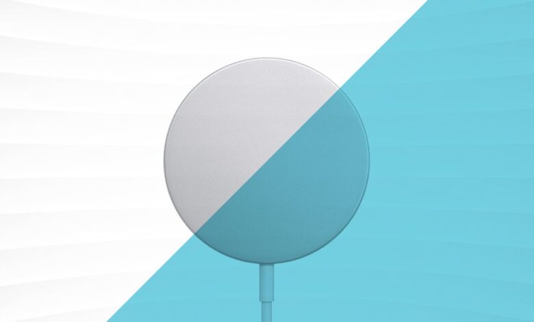 Los 10 mejores accesorios MagSafe para iPhone