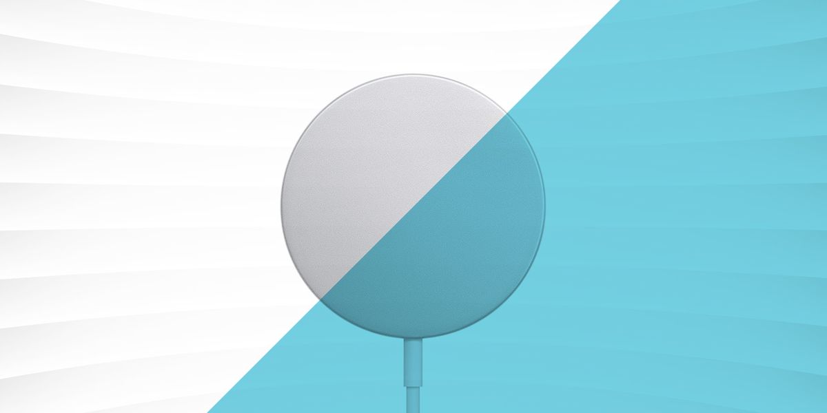 Los 10 mejores accesorios MagSafe para iPhone