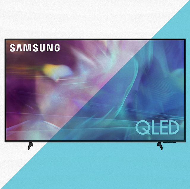 mejores televisores de 75 pulgadas