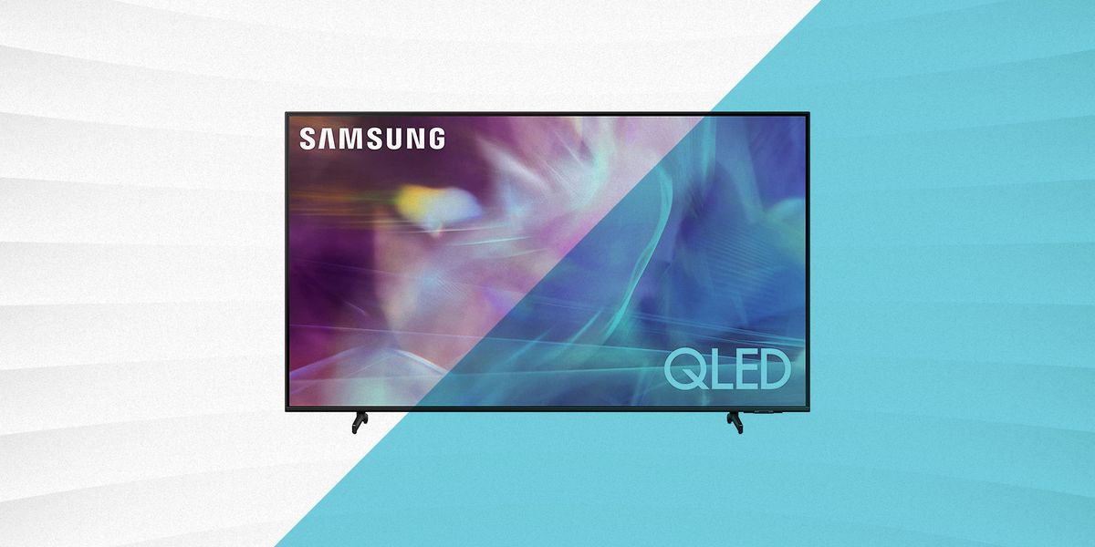 Los 8 mejores televisores de 75 pulgadas para el mejor sistema de entretenimiento