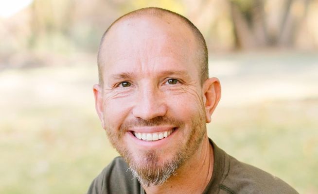 Los bancos de Zonos $ 69 millones para desarrollar API para democratizar el comercio transfronterizo