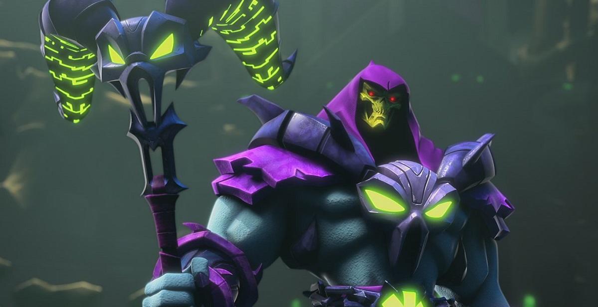he-man-skeletor.jpg he-man-skeletor.jpg